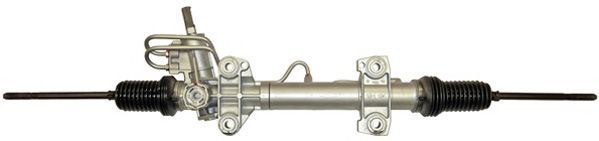 GENERAL RICAMBI RE9052 Steering Gear