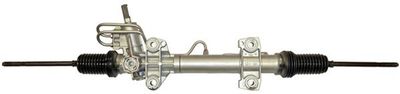 Steering Gear GENERAL RICAMBI RE9052