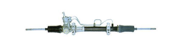 GENERAL RICAMBI RE9053 Steering Gear