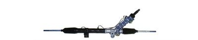 Steering Gear GENERAL RICAMBI RE9054
