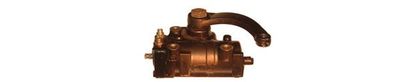 Steering Gear GENERAL RICAMBI RE9055