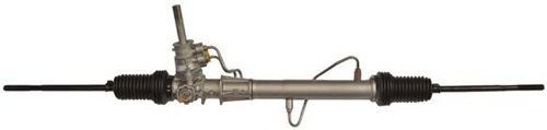 GENERAL RICAMBI RE9056 Steering Gear