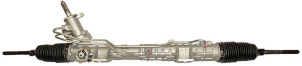 GENERAL RICAMBI RE9058 Steering Gear