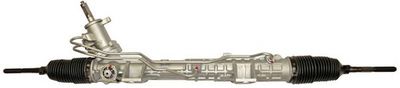 Steering Gear GENERAL RICAMBI RE9058