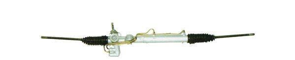 GENERAL RICAMBI RV9001 Steering Gear