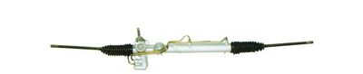 Steering Gear GENERAL RICAMBI RV9001