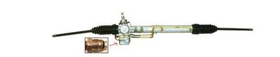 Steering Gear GENERAL RICAMBI RV9002