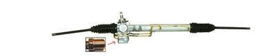 Steering Gear GENERAL RICAMBI RV9003