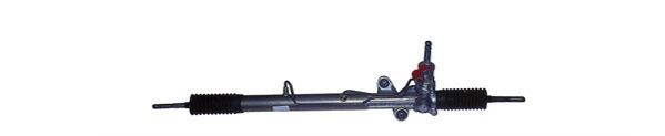 GENERAL RICAMBI RV9004 Steering Gear