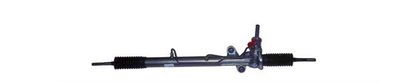 Steering Gear GENERAL RICAMBI RV9004