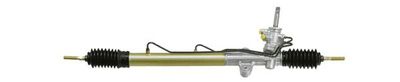 Steering Gear GENERAL RICAMBI RV9008