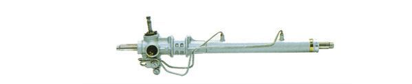 GENERAL RICAMBI RV9011 Steering Gear