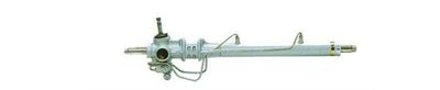 Steering Gear GENERAL RICAMBI RV9011