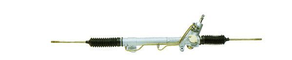 GENERAL RICAMBI RV9014 Steering Gear
