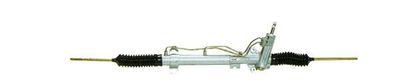 Steering Gear GENERAL RICAMBI RV9015
