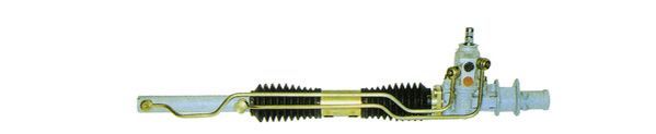 GENERAL RICAMBI RV9016 Steering Gear