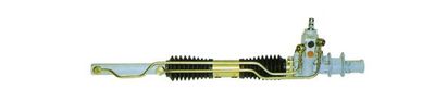 Steering Gear GENERAL RICAMBI RV9016
