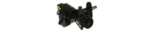 GENERAL RICAMBI RV9019 Steering Gear