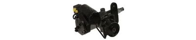 Steering Gear GENERAL RICAMBI RV9019
