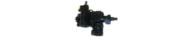 GENERAL RICAMBI RV9020 Steering Gear