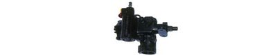 Steering Gear GENERAL RICAMBI RV9020