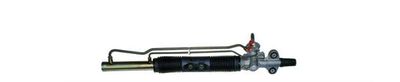 Steering Gear GENERAL RICAMBI RV9021