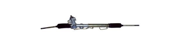 GENERAL RICAMBI RV9022 Steering Gear