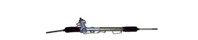 Steering Gear GENERAL RICAMBI RV9022