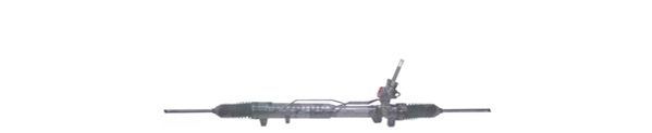 GENERAL RICAMBI RV9024 Steering Gear