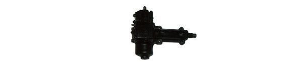GENERAL RICAMBI RV9025 Steering Gear