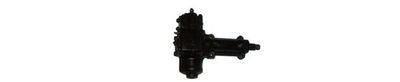 Steering Gear GENERAL RICAMBI RV9025