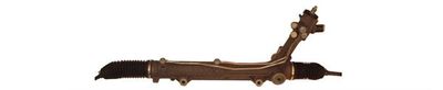 Steering Gear GENERAL RICAMBI RV9026