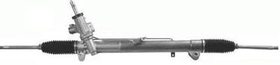 Steering Gear GENERAL RICAMBI RV9027