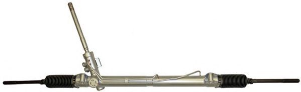 GENERAL RICAMBI RV9029 Steering Gear