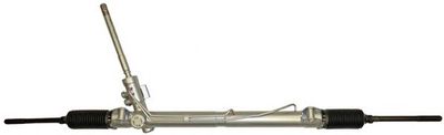 Steering Gear GENERAL RICAMBI RV9029