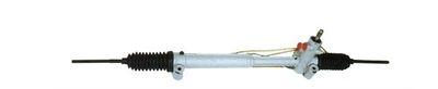 Steering Gear GENERAL RICAMBI SA9001