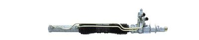 Steering Gear GENERAL RICAMBI SA9005