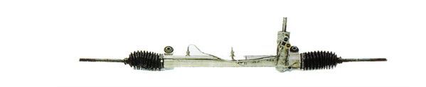 GENERAL RICAMBI SA9008 Steering Gear