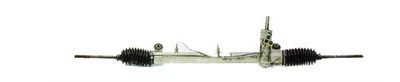 Steering Gear GENERAL RICAMBI SA9008