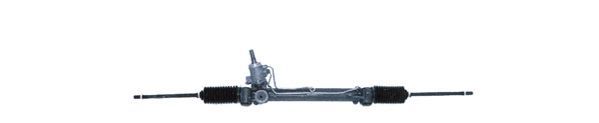 GENERAL RICAMBI SA9011 Steering Gear