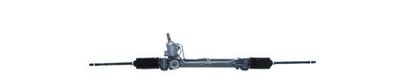 Steering Gear GENERAL RICAMBI SA9011