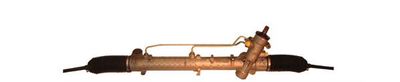 Steering Gear GENERAL RICAMBI SA9013