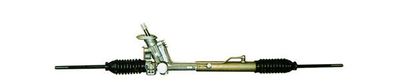 Steering Gear GENERAL RICAMBI SE9002