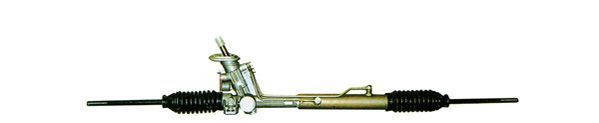GENERAL RICAMBI SE9003 Steering Gear
