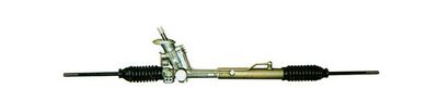 Steering Gear GENERAL RICAMBI SE9003