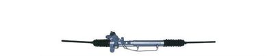 Steering Gear GENERAL RICAMBI SE9004