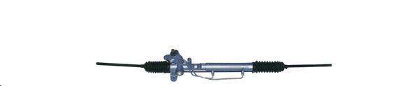 GENERAL RICAMBI SE9005 Steering Gear