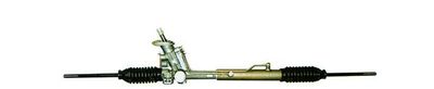 Steering Gear GENERAL RICAMBI SE9007