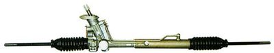 Steering Gear GENERAL RICAMBI SE9008