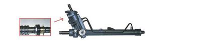Steering Gear GENERAL RICAMBI SE9010
